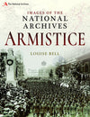 Cover of Images of The National Archives: Armistice