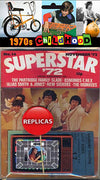 1970s Childhood: Replica Document Pack