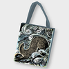 Angela Harding Otter Limited Edition Tote Bag