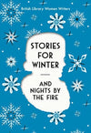 Cover of Stories For Winter