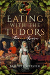Jacket for Earing with the Tudors