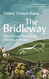 Cover of The Bridleway