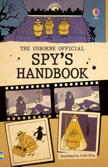 Puzzle Books - The National Archives Shop