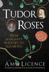 Jacket for Tudor Roses