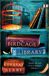Birdcage Library