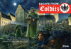 Box for Escape from Colditz Game