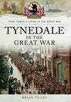 Tyndale in the Great War