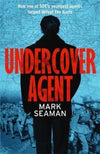 Undercover Agent: How one of SOE&#39;s youngest agents helped defeat the Nazis