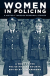 Women in Policing: A History through Personal Stories