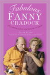 Jacket for Fabulous Fanny Craddock