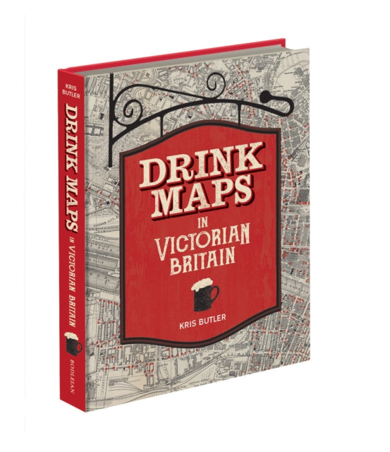The Victorian Illustrated Book