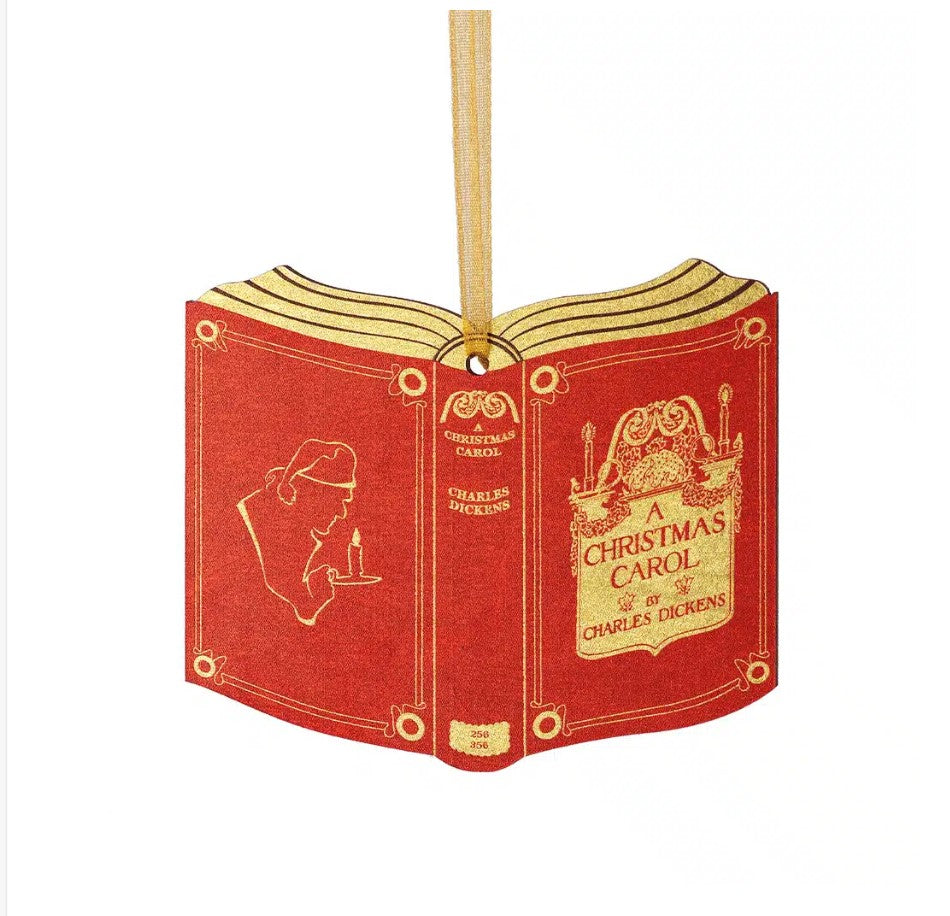 The National Archives Online Shop