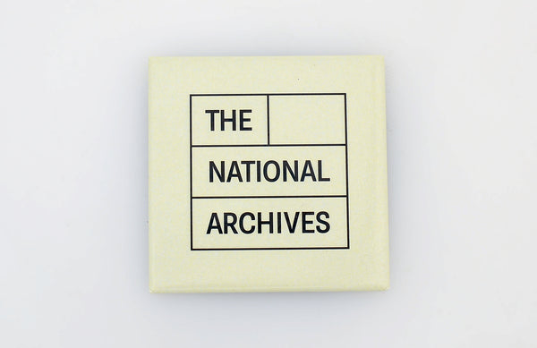 By Our Collection - The National Archives Shop