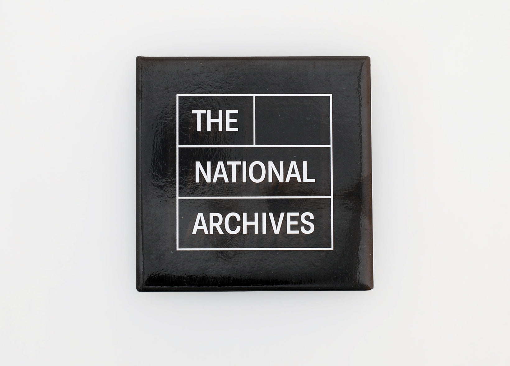 By Our Collection - The National Archives Shop