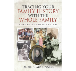 my-family-history-new-3rd-edition-2021-a-ten-generation-family-resea