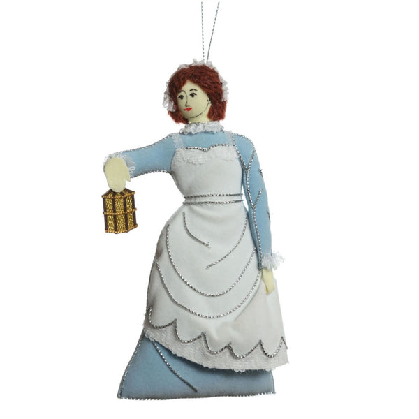 パレスチナ切手　1918年イギリス統治下　カタログ高評価　この色のみ高評価 Florence_600x.jpg?v=1730378717