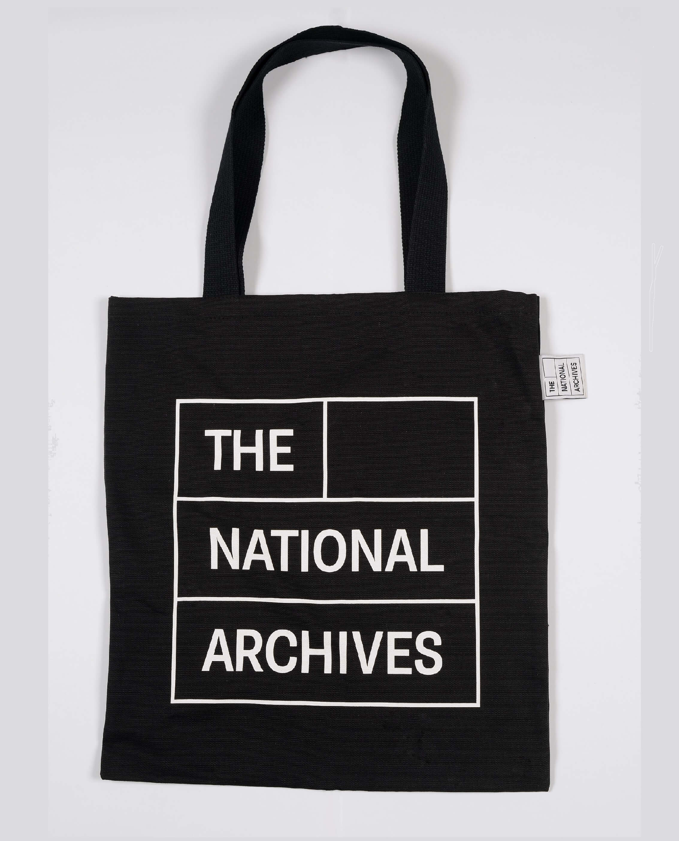 The National Archives Online Shop