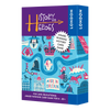 History Heroes London Card Game