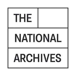 The National Archives Shop