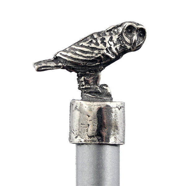 Owl Pencil Topper