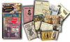 Victorian Household: Replica Document Pack