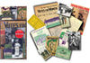 Suffragette: Replica Document Pack
