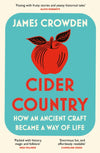 Jacket for Cider Country