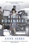 Jacket for Ethel Rosenberg