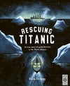 Cover of Rescuing Titanic