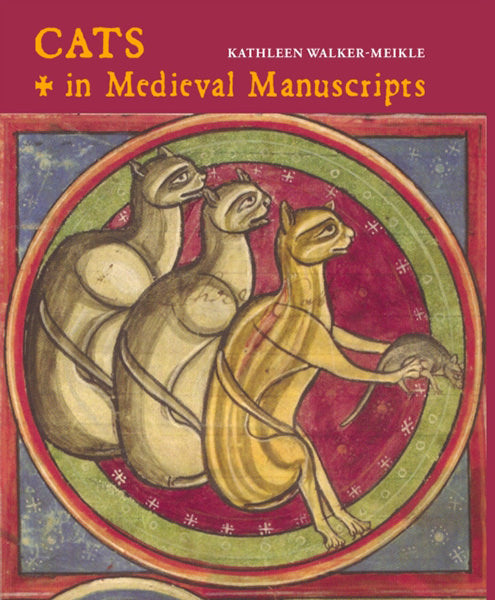 Medieval Books - The National Archives Shop