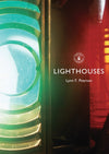 Cover of Shire: Lighthouses