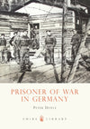 Cover of Shire: Prisoner of War in Germany
