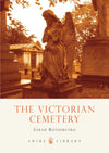 Cover of Shire: The Victorian Cemetery