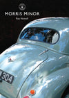 Cover of Shire: Morris Minor