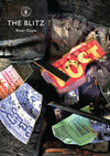 Cover of Shire: The Blitz