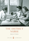 Cover of Shire: The District Nurse