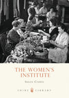 Cover of Shire: The Women&#39;s Institute