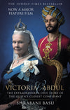 Cover of Victoria &amp; Abdul: The Extraordinary True Story of the Queen&#39;s Closest Confidant