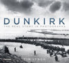 Cover of Dunkirk: The Real Story in Photographs