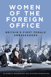 Jacket for Women of the Foreign Office