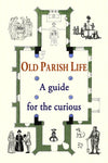 Jacket for Old Parish Life