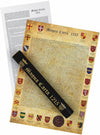 Replica Magna Carta