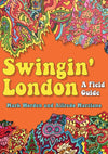 Jacket for Swingin&#39; London