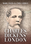 Charles Dickens&#39; London