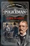 Jacket for Jack The Ripper The Policeman