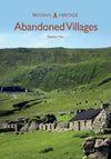 Cover of Abandoned Villages