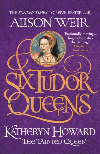 The best sale tudors 480p