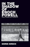 Jacket for In The Shadow of Enoch Powell