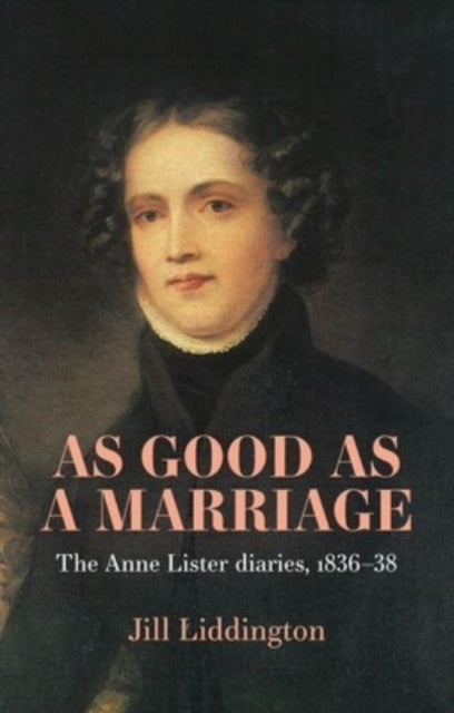 Jacket for As Good  As Marriage