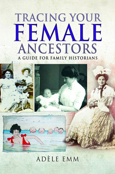 Woman History.pdf Women's History - The National Archives Shop